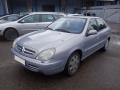 Kuva 1: Citroen Xsara Facelift 5D HB 1.6i 16V MT5 2002