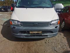 Toyota Hiace 95-05