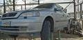 Kuva 1: Opel Astra G 2,0 -98 5-ov hb hopea 1998