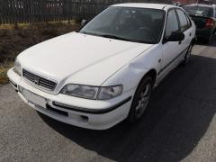 Honda Accord 1.9 -98