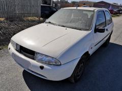 Ford Fiesta 1.3 3ov. -00 -99