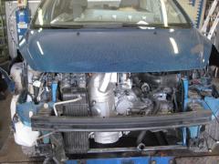 Peugeot 207 1.6 HDi