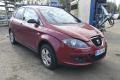 Kuva 1: Seat Altea (5P1) 1.6 2005 102hv 2005