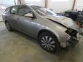 Kuva 1: NISSAN PRIMERA StW (WP12) 1.6 Visia 2007 109hv  2007