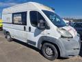 Kuva 1: FIAT DUCATO Umpikori (250) 120 Multijet 2,3 D 120hv  2007