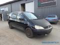 Kuva 1: Ford Galaxy 1,9 -03 2003