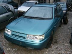 Lada 111 STW 1,5
