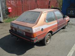 Volvo 343/345