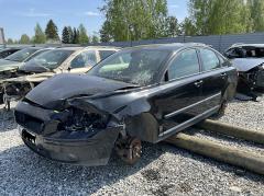 Volvo S40 103KW (140HV)