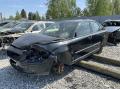 Kuva 1: Volvo S40 103KW (140HV) 2006