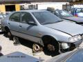 Kuva 1: Nissan Primera 1,6 LX HB -91 1991