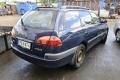 Kuva 1: Toyota Avensis (_T22_) 1.8 VVT-i 2001 129hv 2001