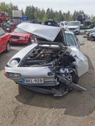 Porsche 928