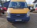 Kuva 1: Ford Transit 06-12 2010