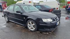 SAAB 9-3 (YS3F) 1,8t 150hv