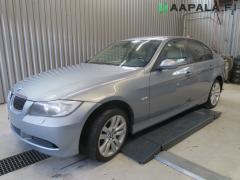 BMW E90 318 2.0i Sed