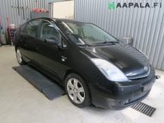 Toyota Prius (XW20) 1.5i Hybrid