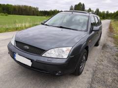 Ford Mondeo 2.5 V6 24V farm -02