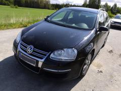 Volkswagen Golf V 1.4 TSI farm -08