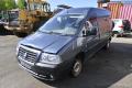 Fiat Scudo 2.0 JTD 2007 2.0 JTD (RHX)