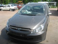 Peugeot 307 SW SE II 1.6 farm.