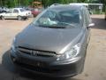 Kuva 1: Peugeot 307 SW SE II 1.6 farm. 2005