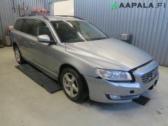 Volvo V70 III 2.0 D3