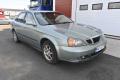 Kuva 1: Daewoo EVANDA SEDAN 2.0-LF69Z1/270 2004