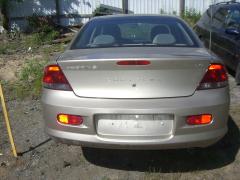 Chrysler Sebring