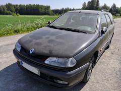 Renault Laguna 2.0 farm. -97