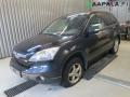 Kuva 1: Honda CR-V (RE) 2.2 i-CTDi 4WD 2008