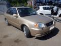 Hyundai Accent LC 4D Sedan 1.6i MT5 GLS G4ED 1.6i 16V 77 kW