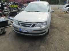 Saab 9-3 ver 2 03-07