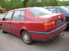 Volkswagen Vento 1.8i cl