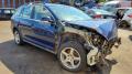 Kuva 1: Volkswagen Golf V  GOLF Farmari (AC) 4ov 1968cm3  2008