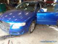 Kuva 1: Audi A4  B7 Avant 2.0 TDI 16V -05 2005