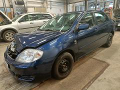 Toyota Corolla 1.4 VVT-i Terra sedan -02 ZZE120L-DEMDKW