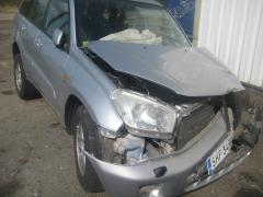 Toyota RAV4 2.0 4x4 -01 ACA21L-AWMNKW