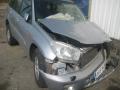 Kuva 1: Toyota RAV4 2.0 4x4 -01 ACA21L-AWMNKW 2001