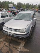 Volkswagen Golf IV