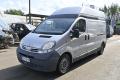 Kuva 1: Nissan Primastar VAN 1.9DCI 2004 2004