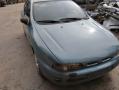 Kuva 1: Fiat Bravo 1,4  1998