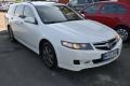 Kuva 1: Honda Accord 5D ACCORD TOURER ICTDI 2.2-CN27/272 2008