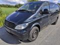 Mercedes-Benz Vito 115 CDI -06