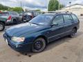 Toyota Carina E VI Sportswagon (_T19_) 1995 - 1997 1.6 (4AFE) 