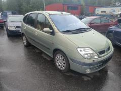 Renault Scnic