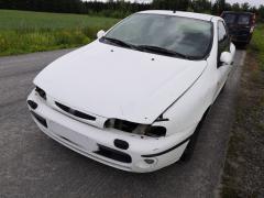 Fiat Bravo 1.2 16V 80 HB 3ov. -99