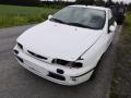 Kuva 1: Fiat Bravo 1.2 16V 80 HB 3ov. -99 1999