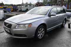 Volvo V70 2.4 2008 Diesel