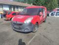 Kuva 1: Opel Combo 2012